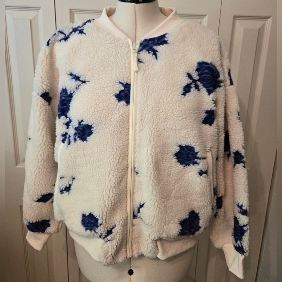 Sundance Jacket - Picture 1 of 7